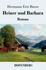 Heiner und Barbara af Hermann Eris Busse