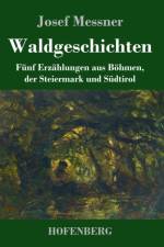 Waldgeschichten