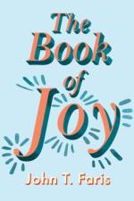 The Book of Joy af John T Faris