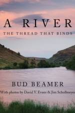 River af Bud Beamer