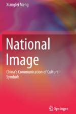 National Image af Xiangfei Meng