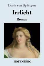 Irrlicht af Doris Von Spattgen