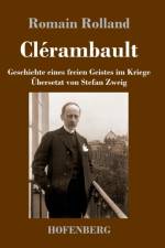 Clerambault