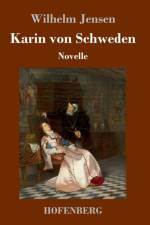 Karin von Schweden