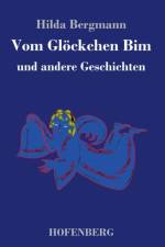 Vom Gloeckchen Bim