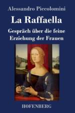La Raffaella