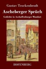 Ascheberger Spruch