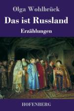 ist Russland