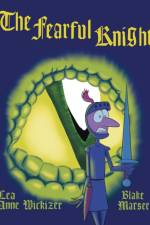 Fearful Knight