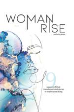 Woman Rise af Woman Rise Movement
