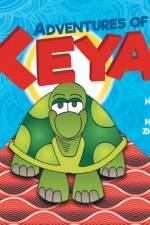 Adventures of Keya af H'Upahu Duta