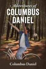 Adventures of Columbus Daniel af Columbus Daniel