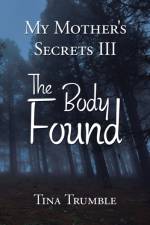 My Mother's Secrets Iii