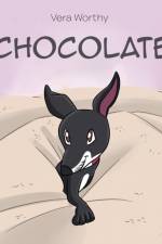 Chocolate af Vera Worthy