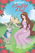A Smell Of A Tail af Jodi Powell