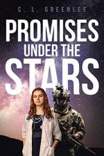 Promises Under the Stars af C L Greenlee