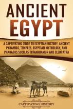 Ancient Egypt