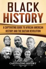 Black History af Captivating History