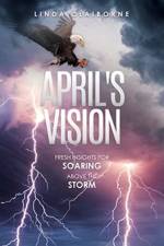 April's Vision af Linda Claiborne
