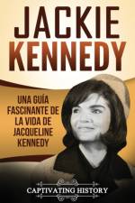 Jackie Kennedy af Captivating History