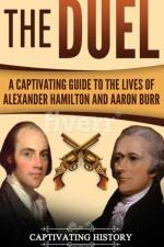The Duel af Captivating History