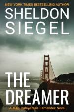 Dreamer af Sheldon Siegel
