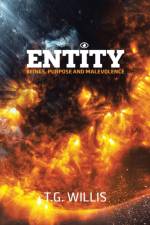 Entity af T G Willis
