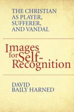 Images for Self-Recognition af David Baily Harned