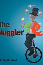 The Juggler af Craig M Child