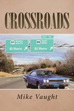 Crossroads af Mike Vaught
