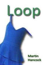 Loop af Martin Hancock