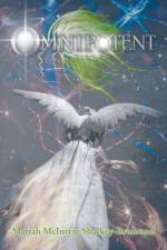 Omnipotent af Mariah McIntyre Sharkey-Brumund