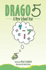 Drago 5