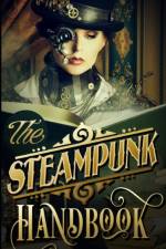 The Steampunk Handbook af Phoebe Darqueling