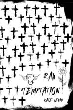 Raw Temptation af Kate Lewis