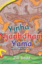 Yinha Njanhdhami Yama