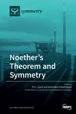 Noether's Theorem and Symmetry
