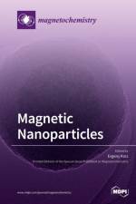 Magnetic Nanoparticles