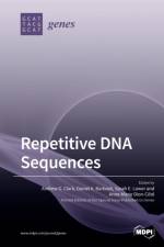 Repetitive DNA Sequences