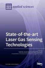 State-of-the-art Laser Gas Sensing Technologies