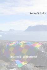 Eksistens i arbejdslivet