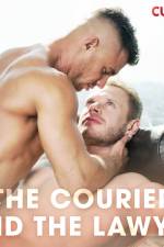 The courier and the lawyer af Cupido And Others