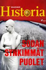 Sodan synkimmät puolet af Maailman Historia
