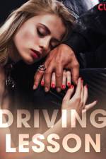 Driving Lesson af Cupido And Others