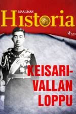 Keisarivallan loppu af Maailman Historia