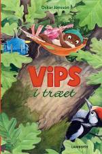 Vips i træet af Oskar Jonsson