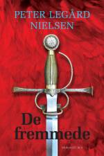 De fremmede af Peter Legård Nielsen