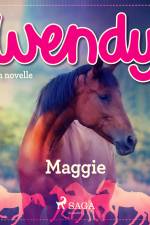 Wendy - Maggie af – Diverse