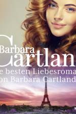 Die besten Liebesromane von Barbara Cartland 2 af Barbara Cartland