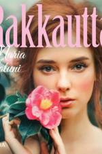Rakkautta af Maria Jotuni